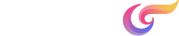 رضایی یدک